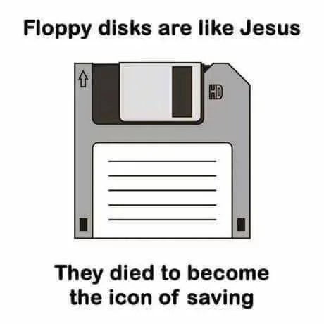 Retro Computer Hardware