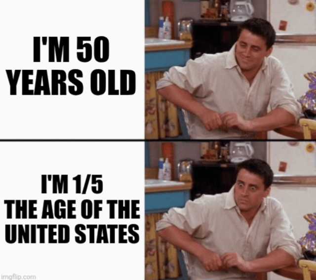 Joey Tribbiani