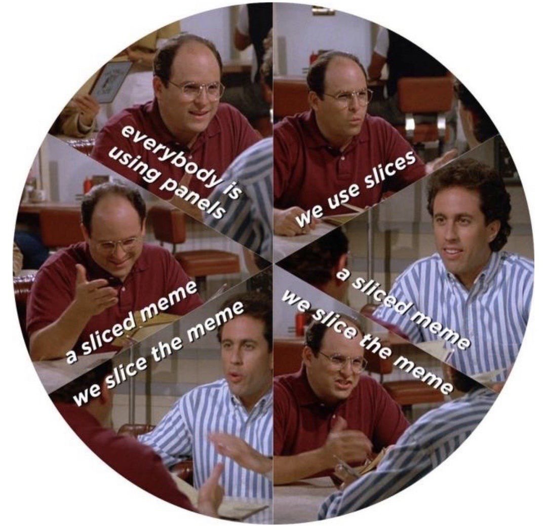 Seinfeld