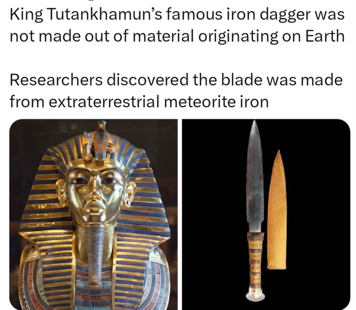 Ancient Egyptian Pharaoh (historical figure)