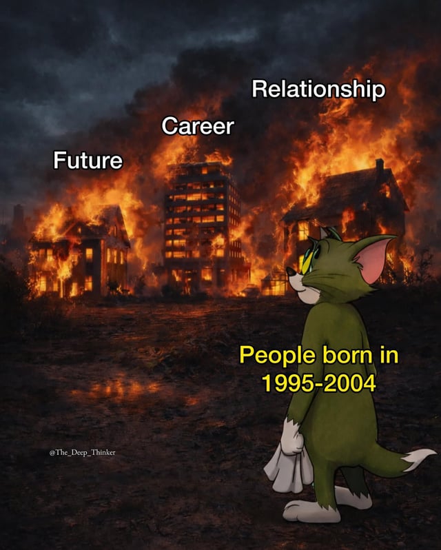 汤姆