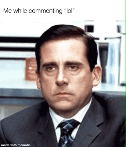 The Office