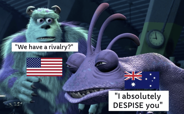 Monsters, Inc.