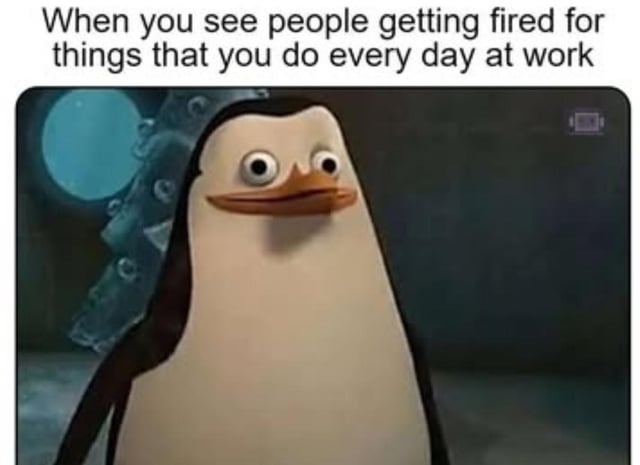 Penguins of Madagascar