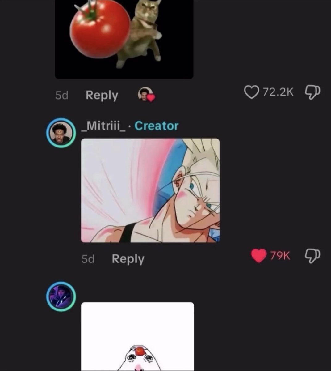 Dragon Ball Z