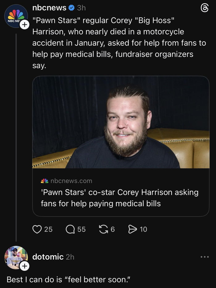 Pawn Stars