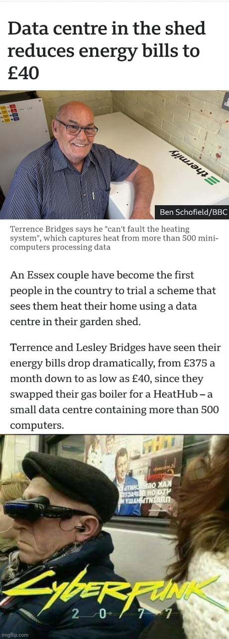 BBC News