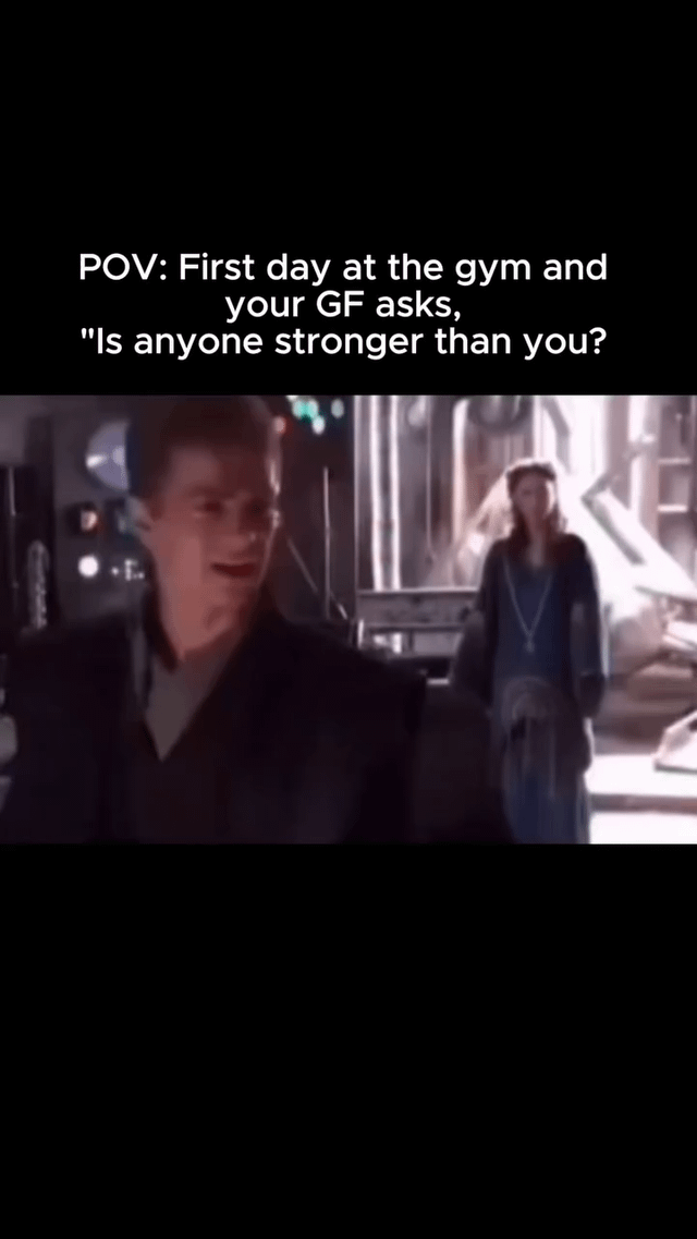 Star Wars Episode II: Attack of the Clones