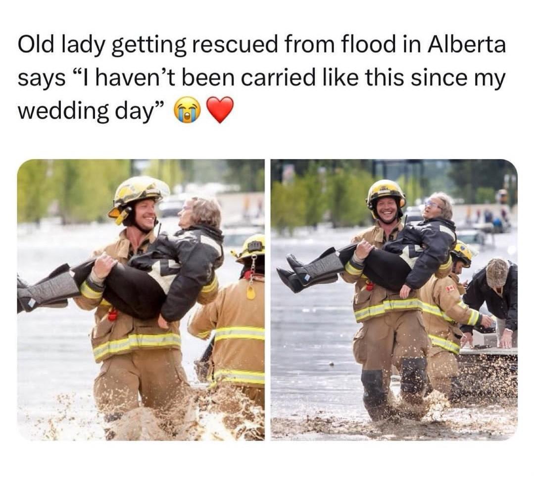 Real Life Emergency Responder