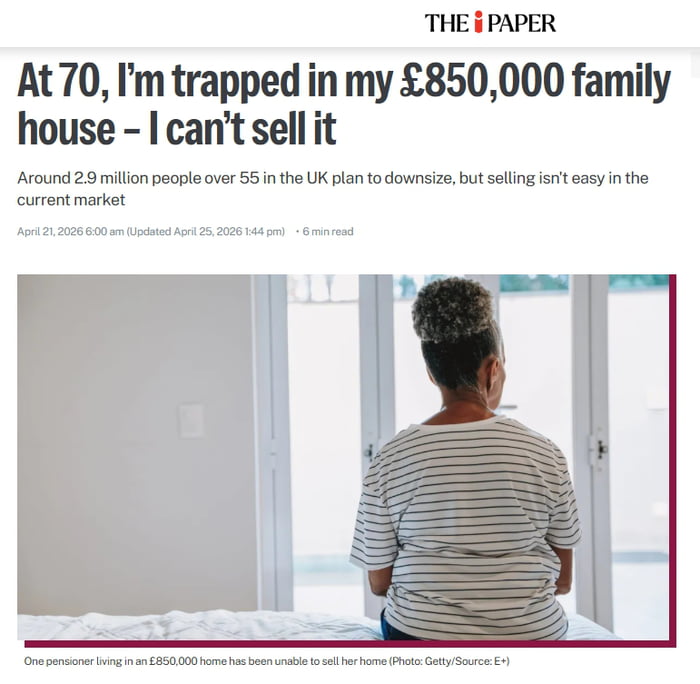 Getty Images stock photo