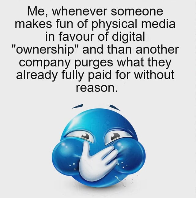 Custom Modified Internet Reaction Emoji
