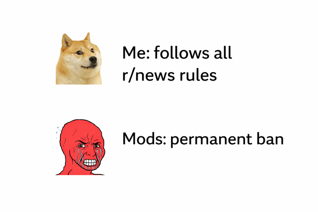 Doge