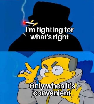 Moe Szyslak