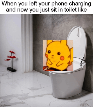 Pokémon