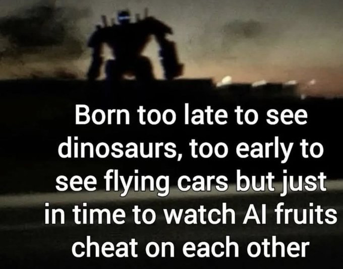 Unknown generic sci-fi media