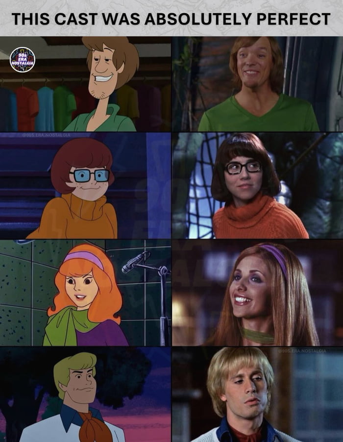 Fred Jones