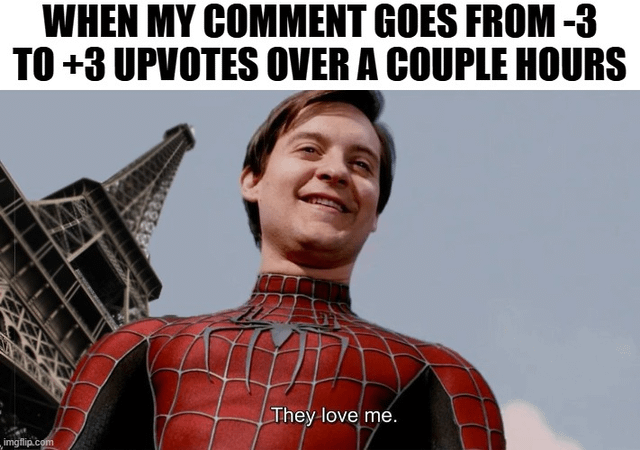 Spider-Man 3 (Sam Raimi Spider-Man film series)