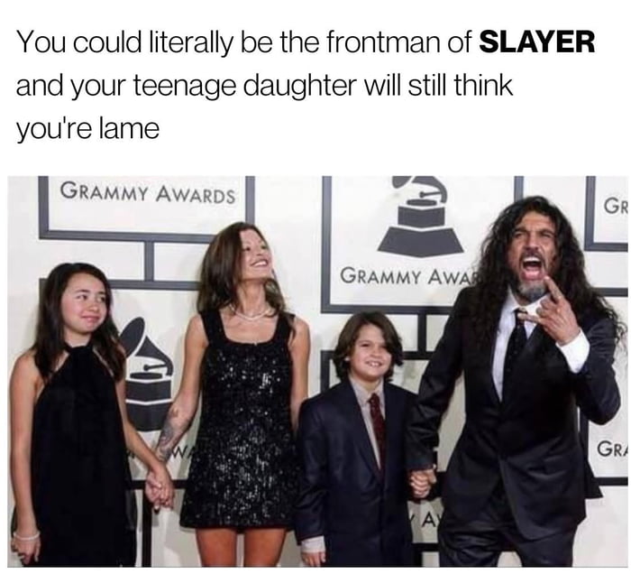 Slayer (band)