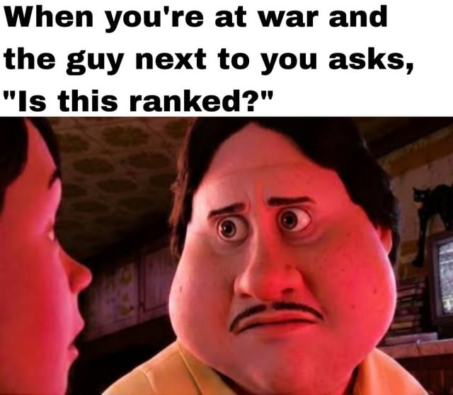 Turning Red