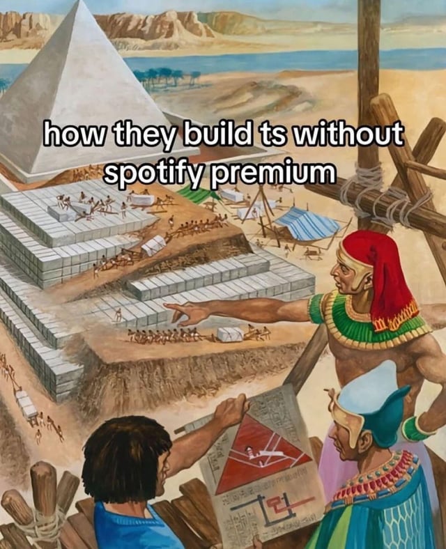 Edited Meme Addition