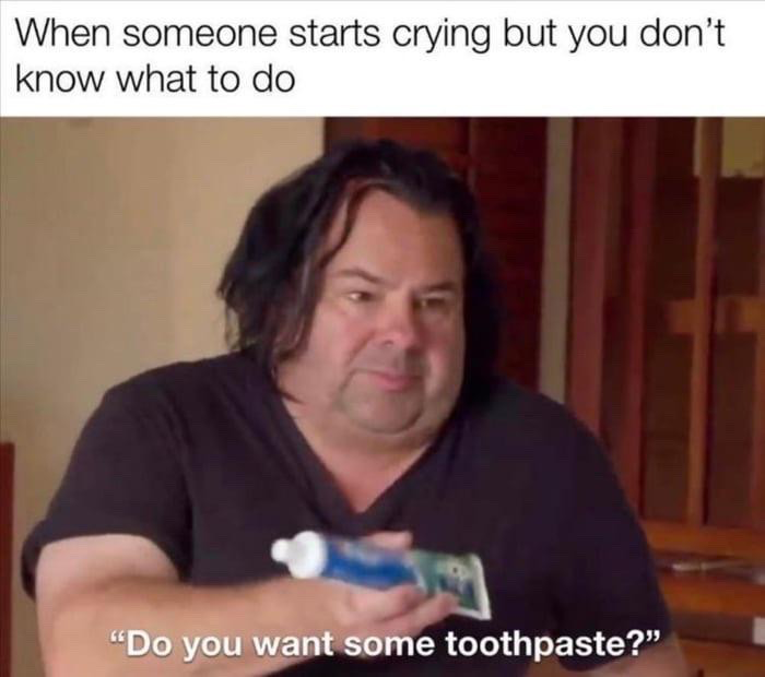 90 Day Fiancé