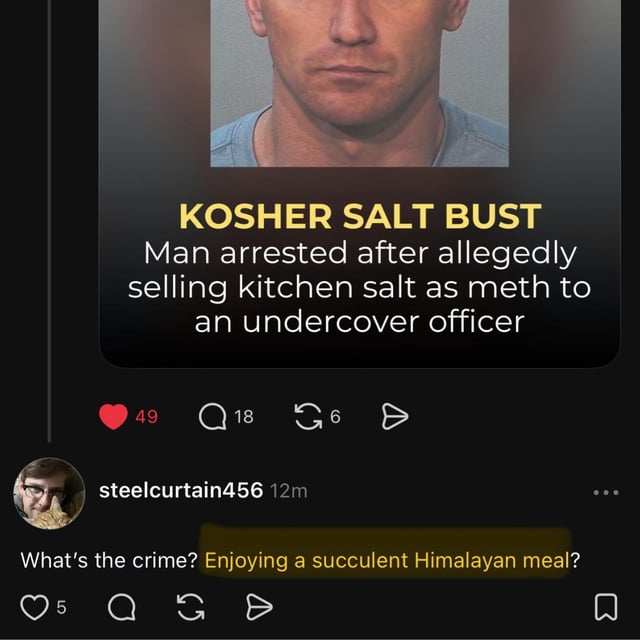 Reddit