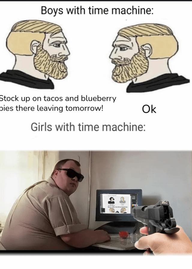 Internet Meme