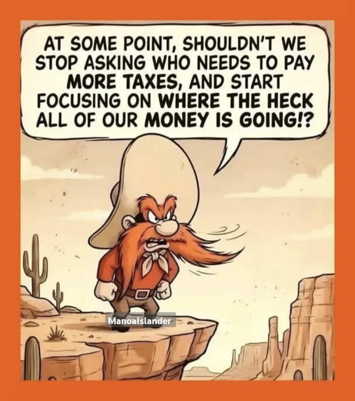 Looney Tunes