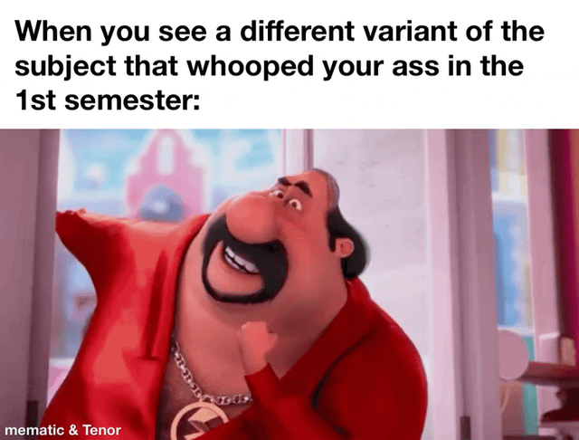 Gru