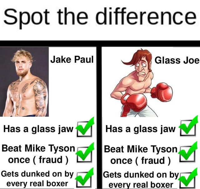 Punch-Out!!