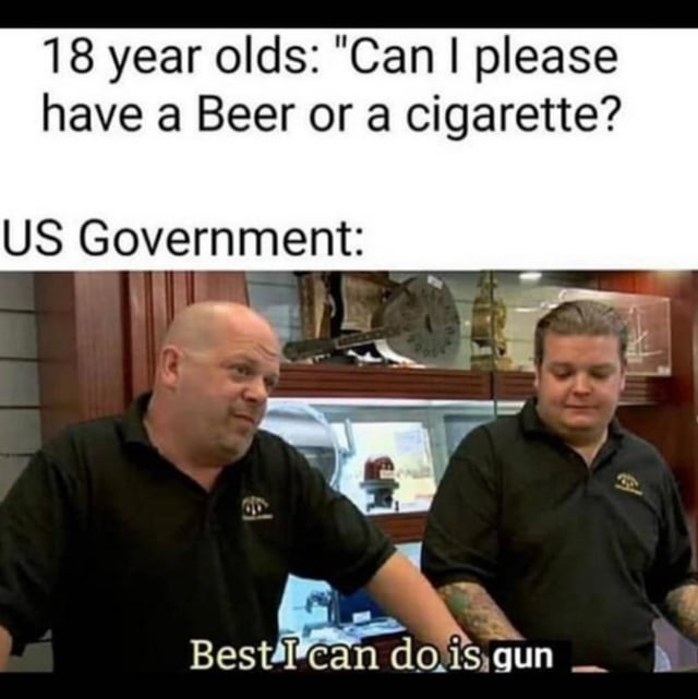 Pawn Stars (History Channel reality show)