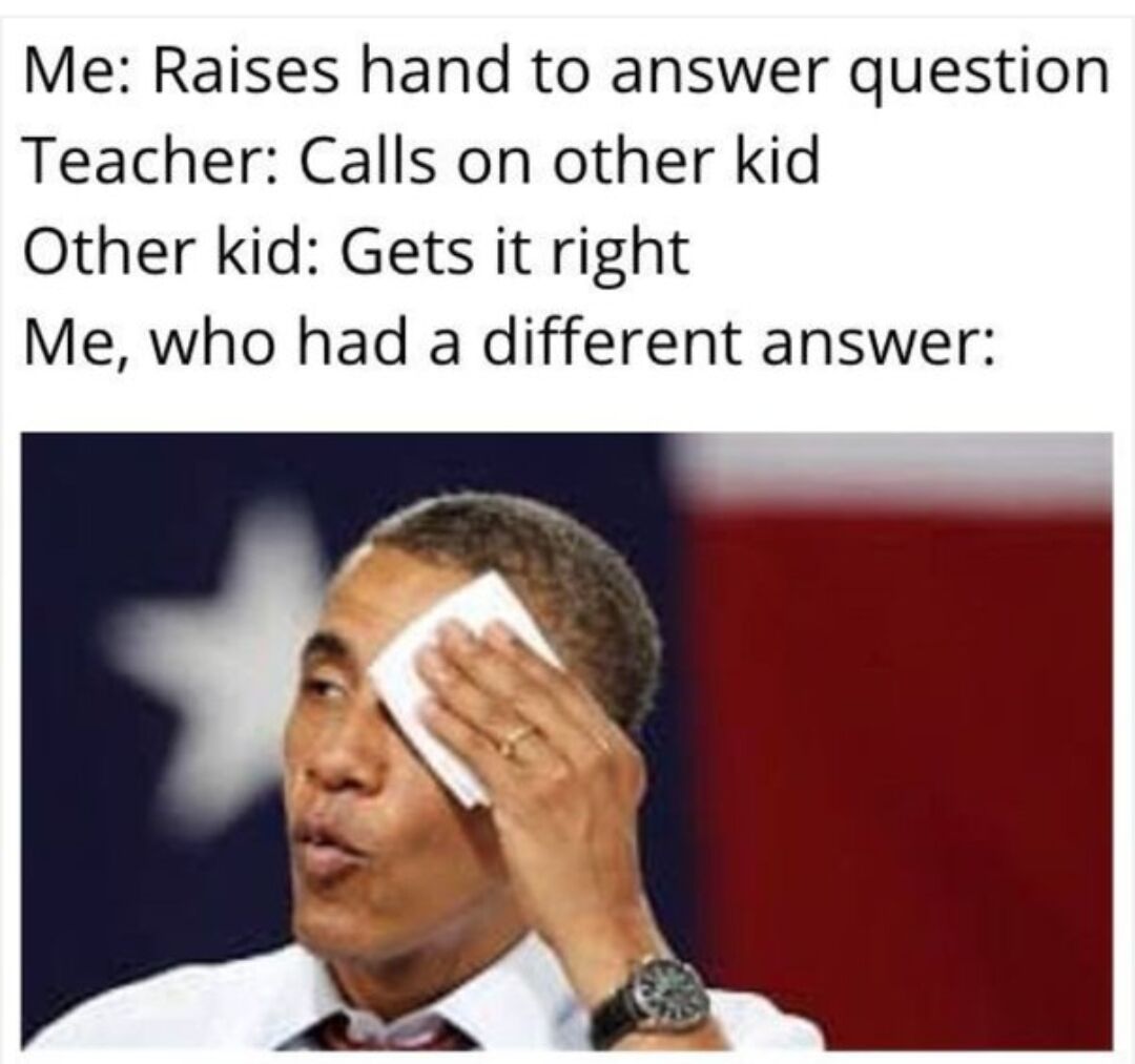 Barack Obama