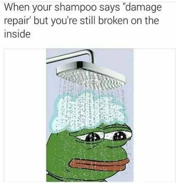 Pepe the Frog