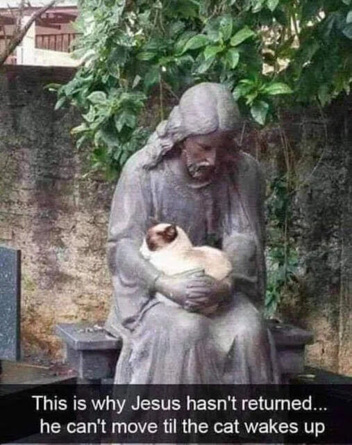Religious Art