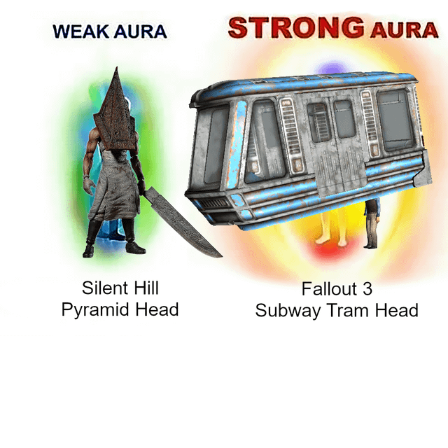 Fallout 3