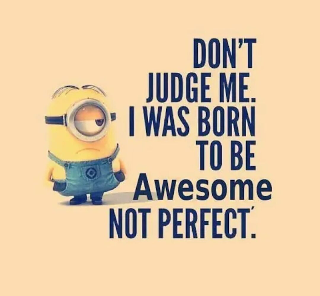 Minion