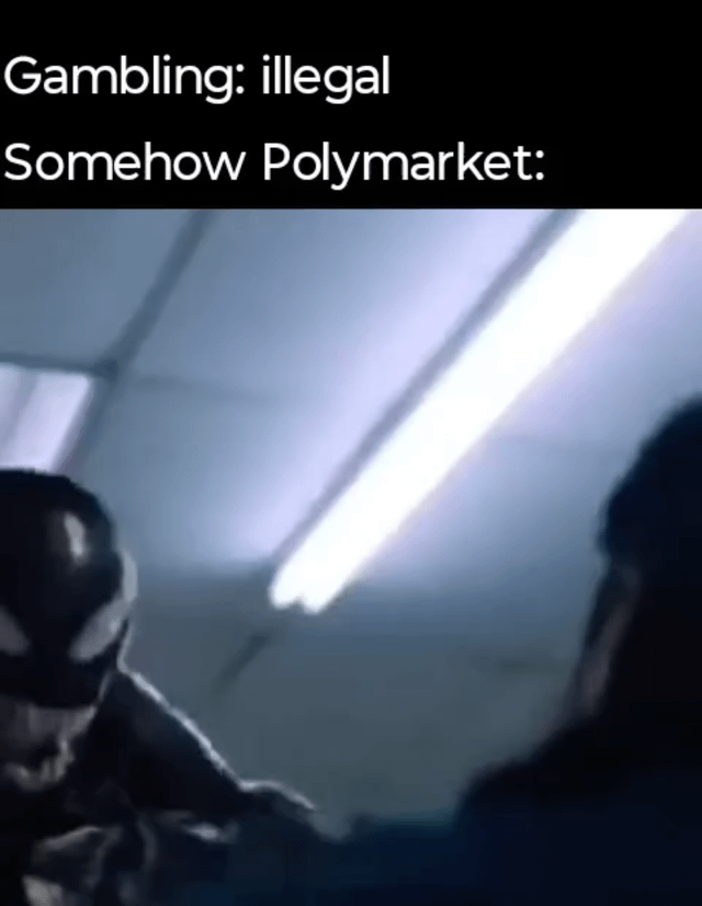 X-Men Film Franchise