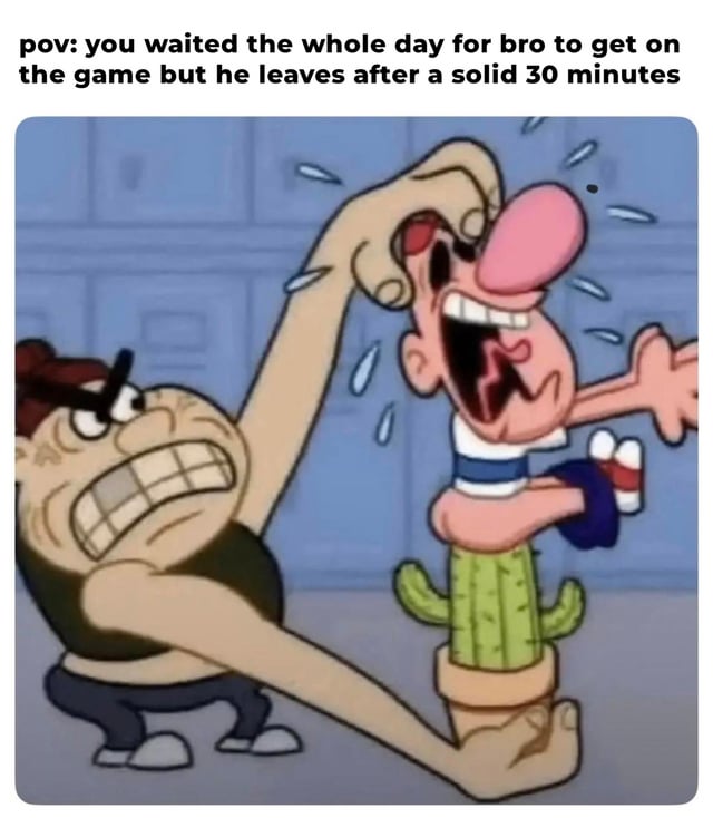 The Marvelous Misadventures of Flapjack