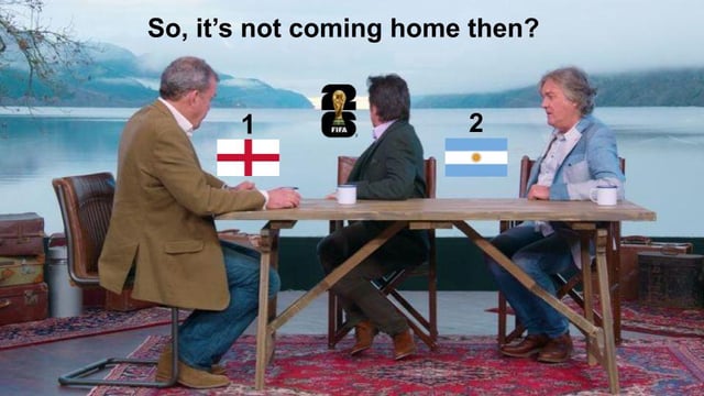 Top Gear (UK)