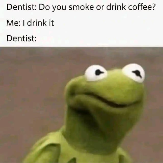 The Muppets