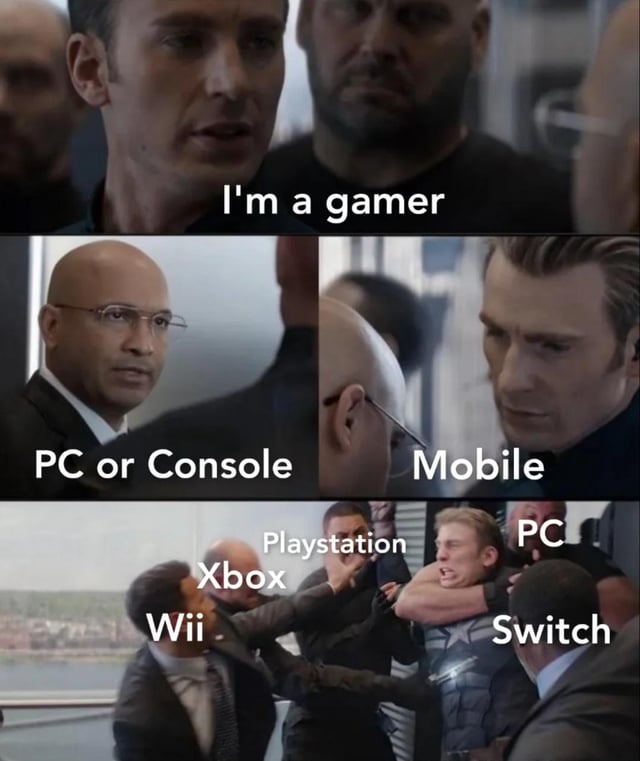 Unknown Character (Top Panel)