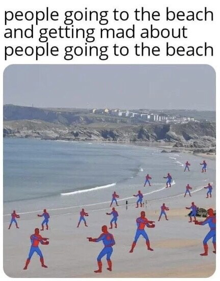 Spider-Man (1967 animated series)