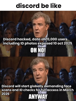 Top Gear (TV Show)