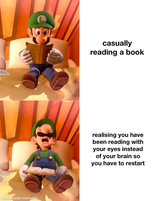 Super Mario 64