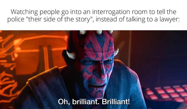 Star Wars: The Clone Wars