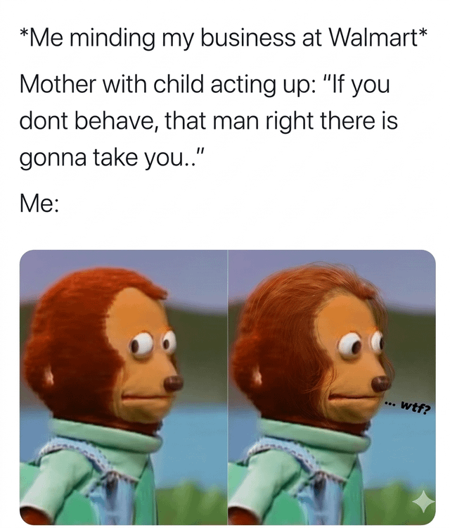 Wonder Showzen