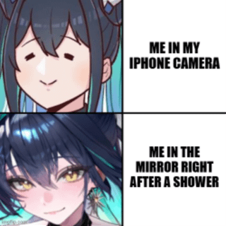 原神