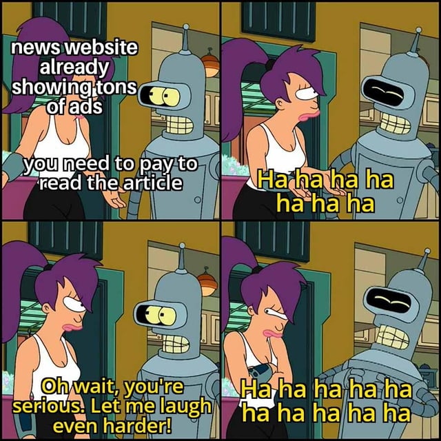 Turanga Leela