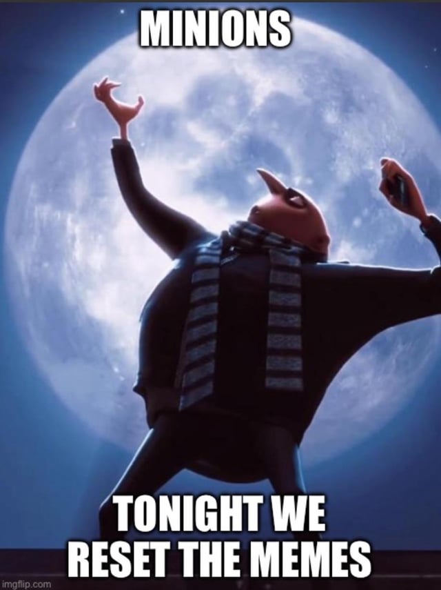 Minions (franchise)