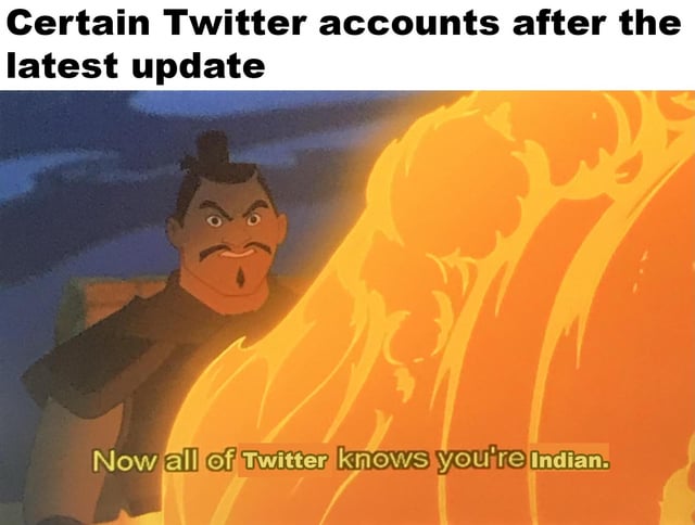 Mulan (1998 animated film)